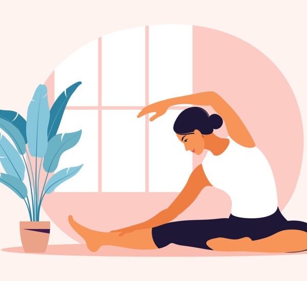 Expert Self Care Tips for Emotional Stability
