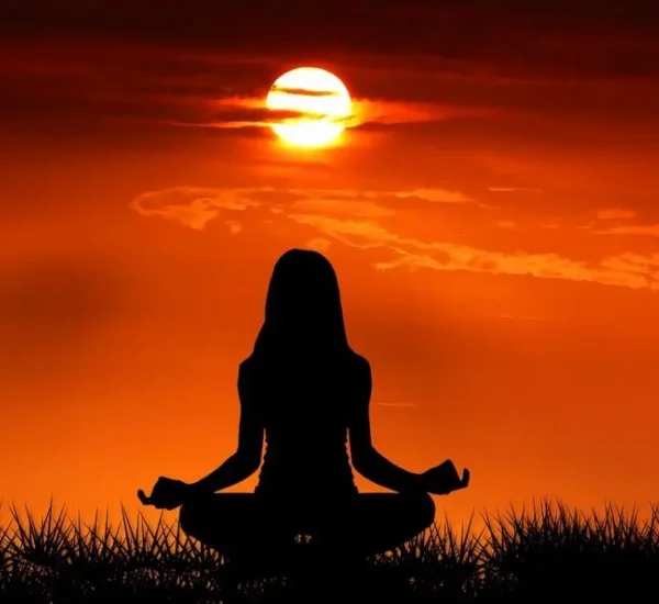 Complete Guide to Building a Calmer Mind