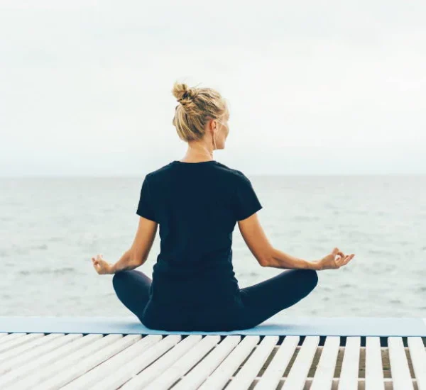 Effective Mindfulness Habits for Better Mental Health