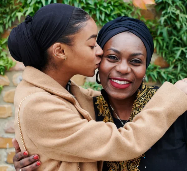 Proven Ways to Improve Emotional Wellbeing Naturally