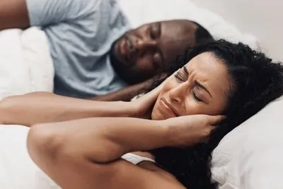 Top Long Term Effects of Untreated Sleep Apnea