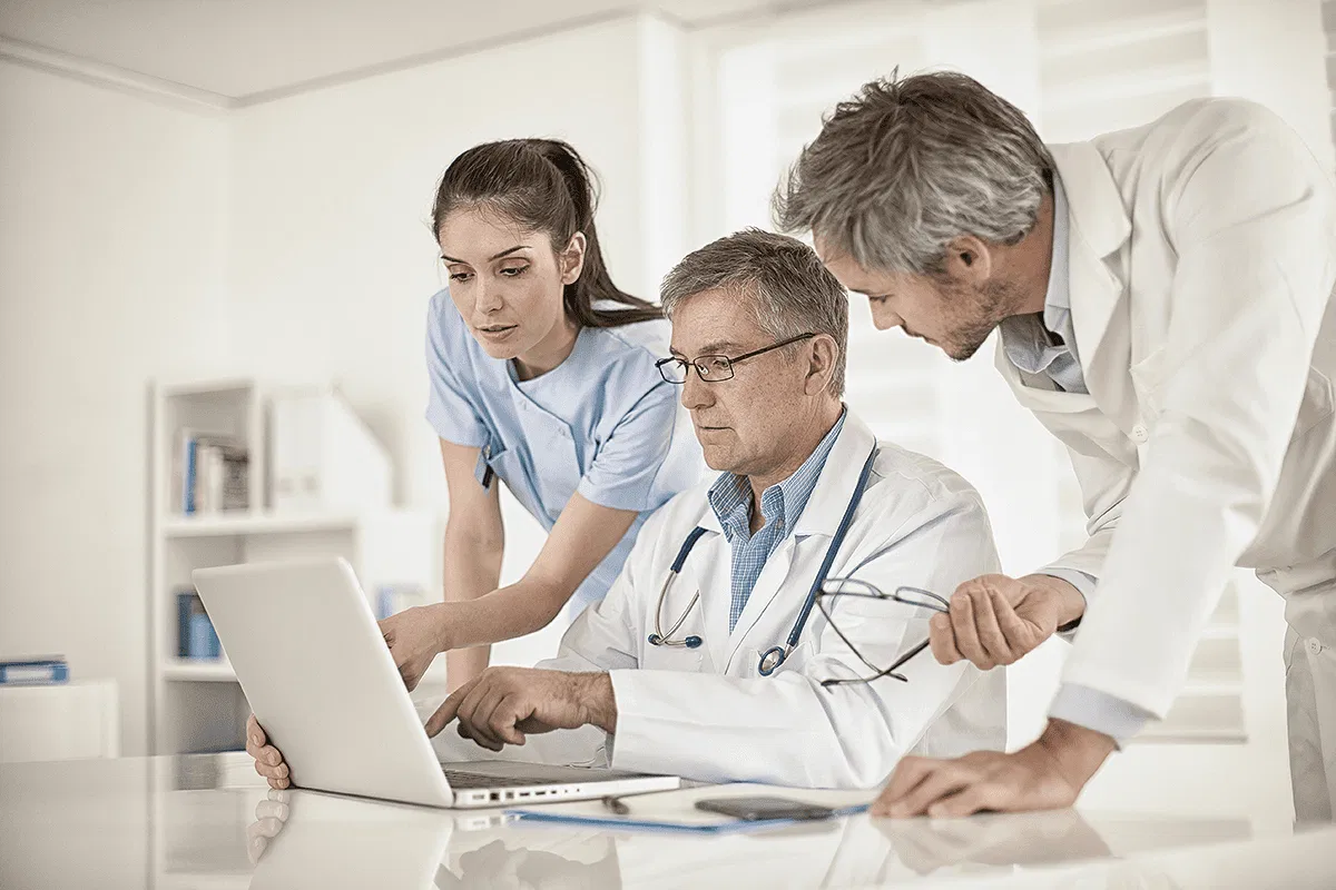 Latest Breakthroughs in Multiple Sclerosis Treatment Options