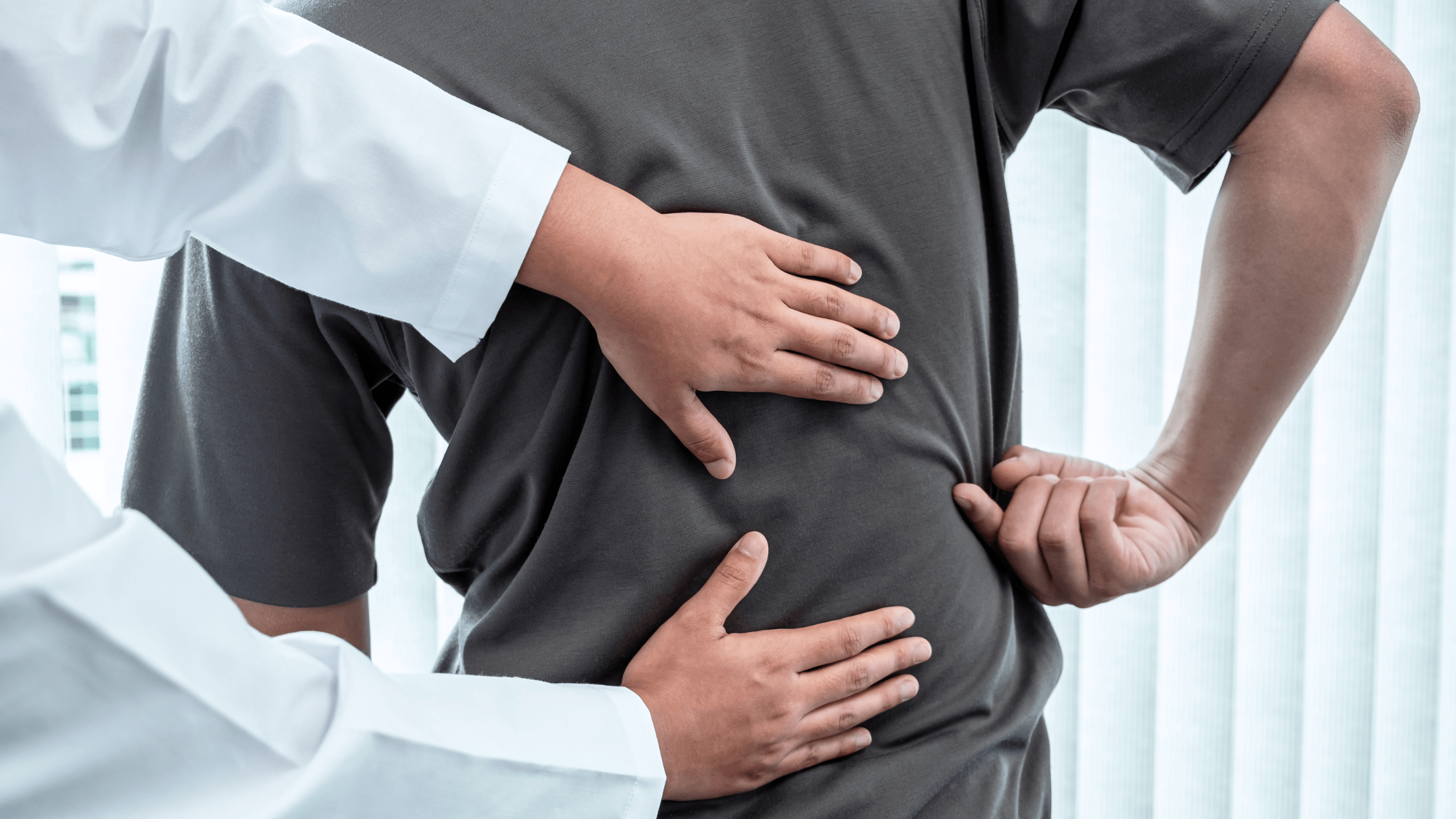 Best Ways to Manage Chronic Pain Without Opioid Medication